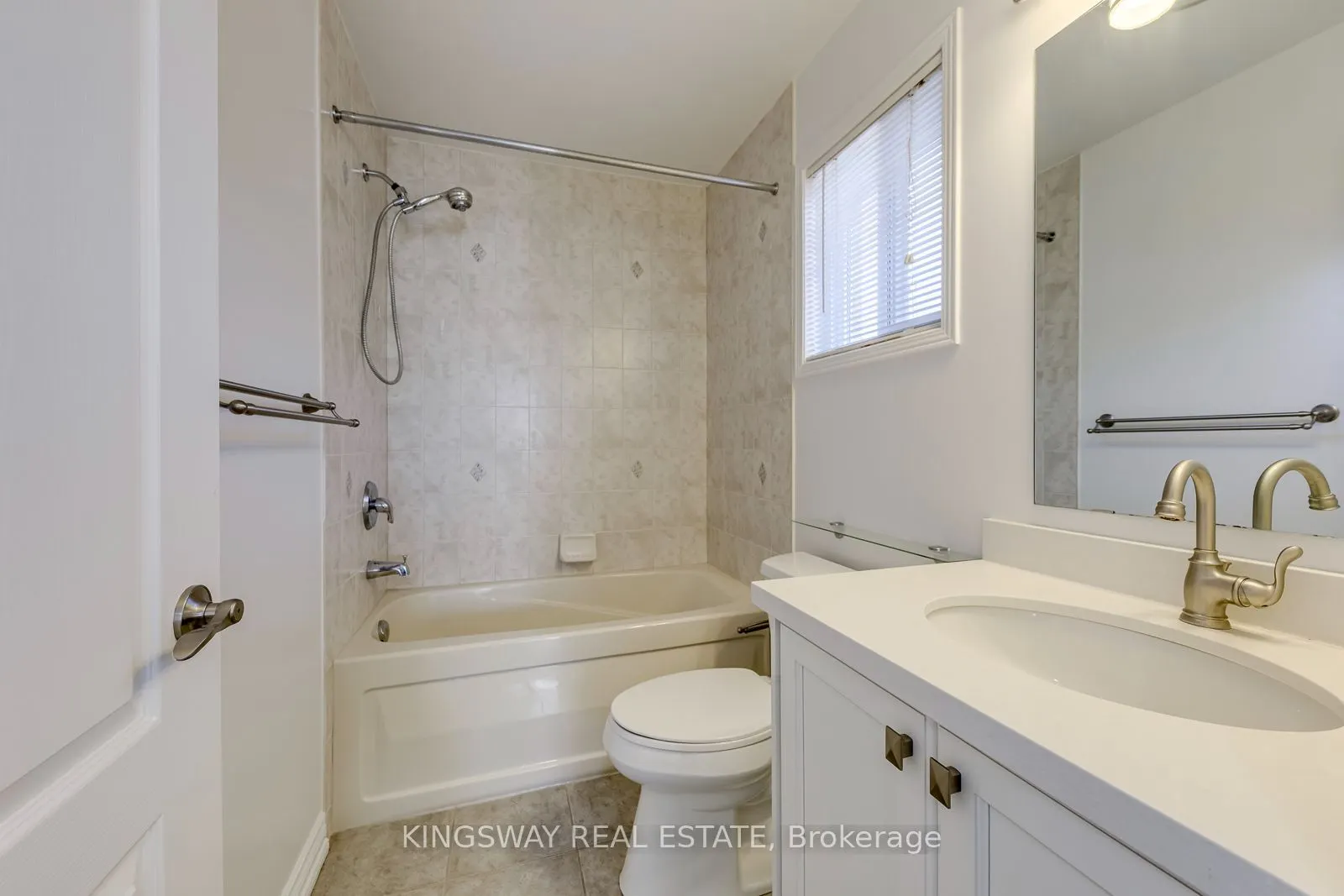 3133 Mission Hill Drive