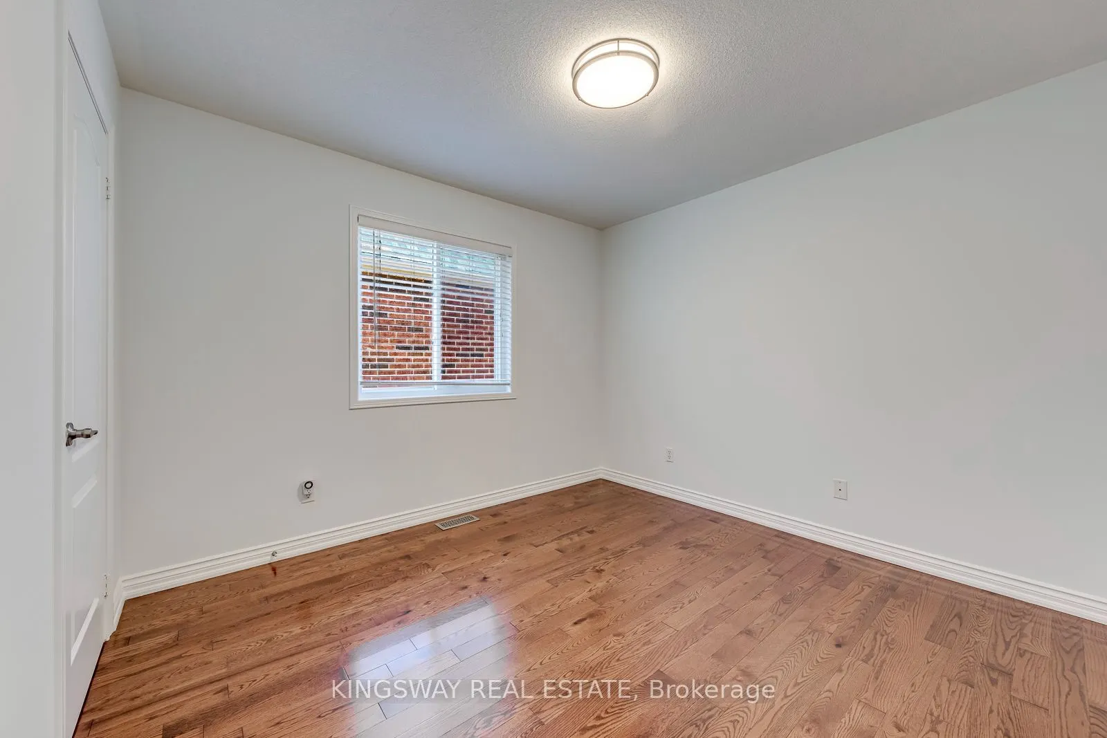 3133 Mission Hill Drive