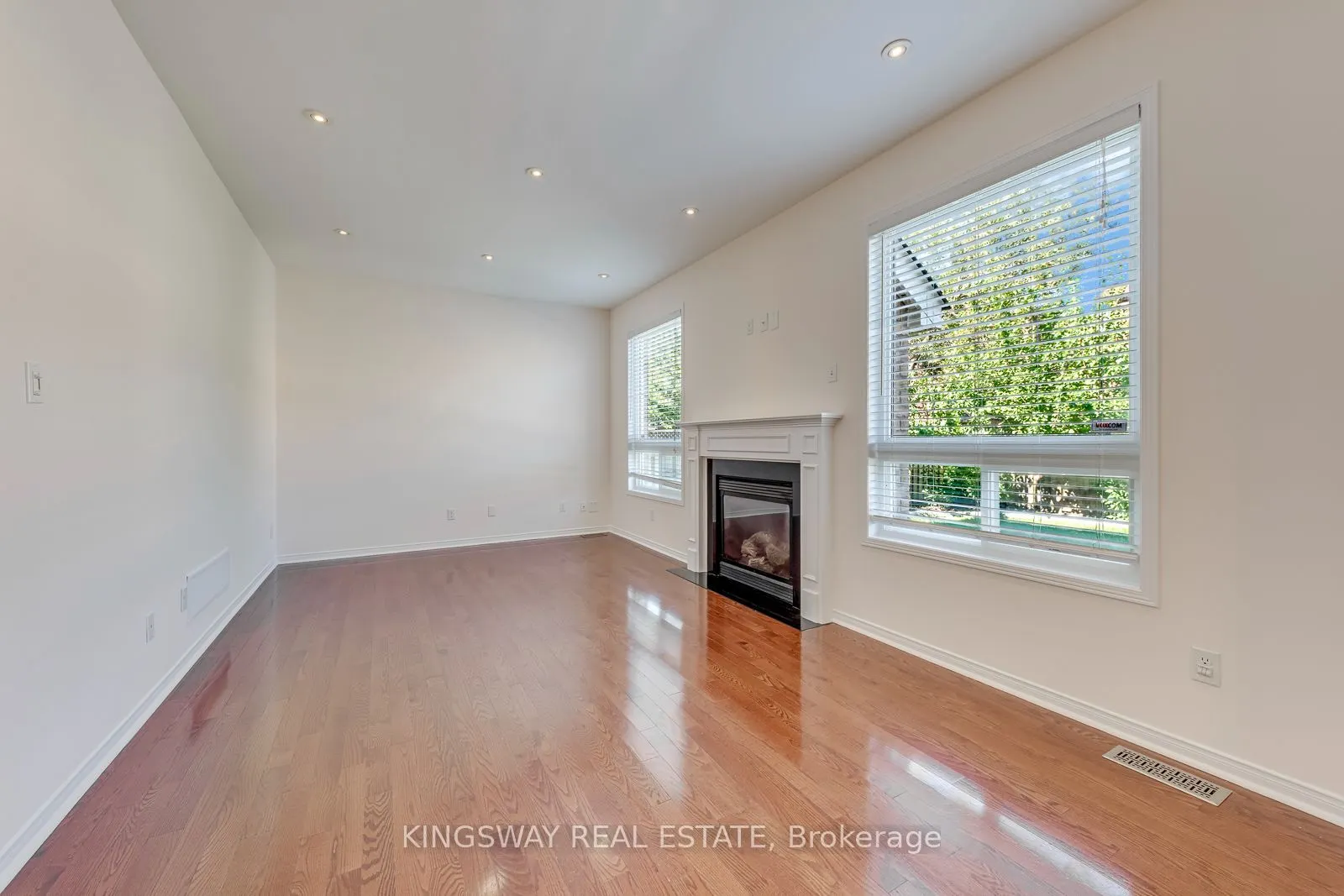 3133 Mission Hill Drive