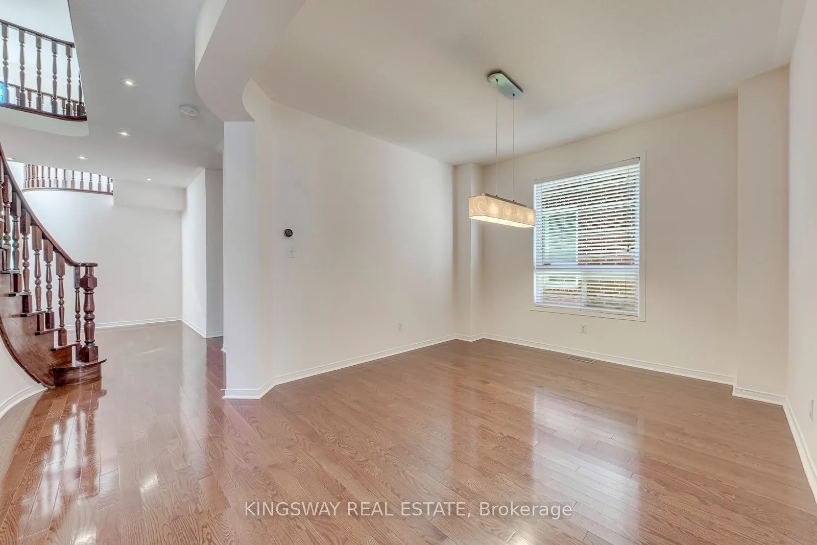 3133 Mission Hill Drive