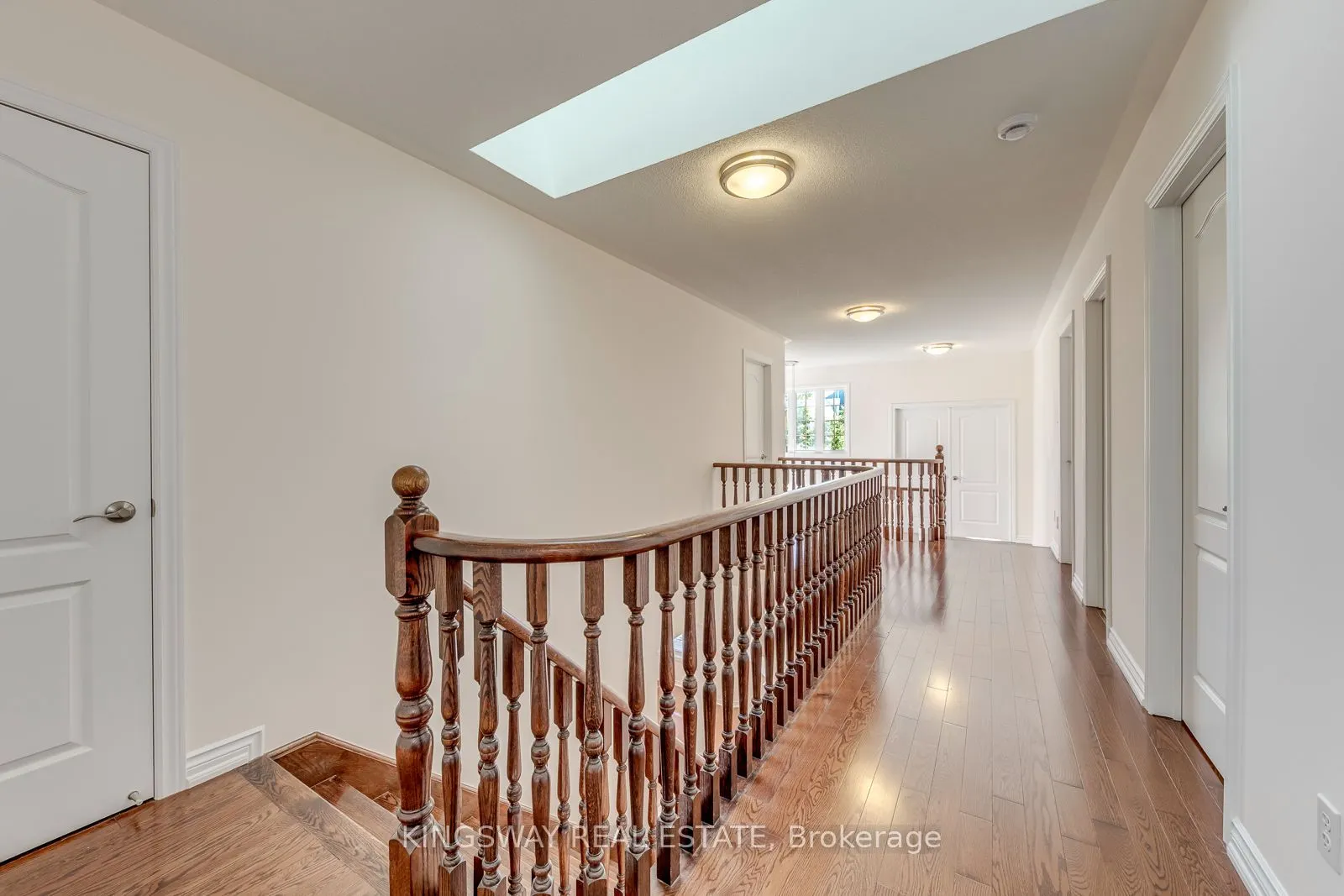 3133 Mission Hill Drive