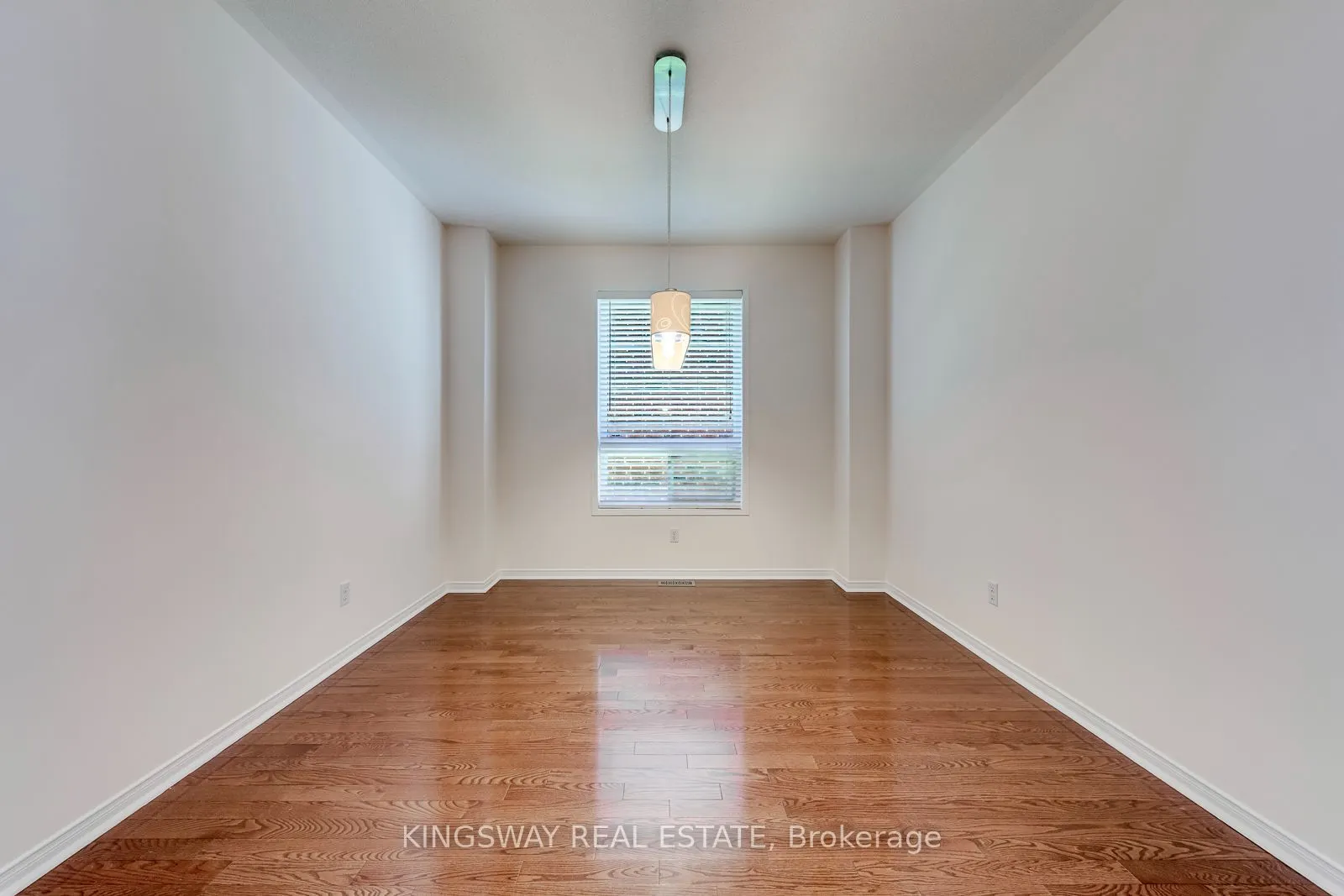 3133 Mission Hill Drive