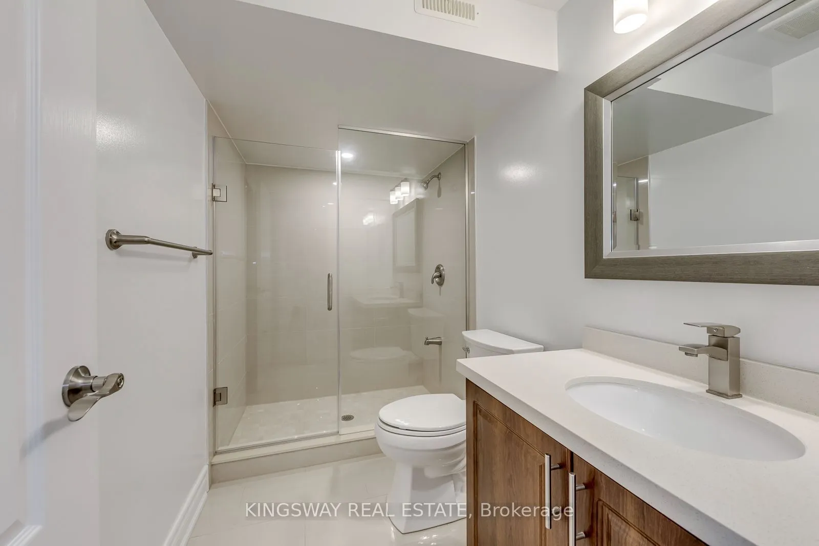 3133 Mission Hill Drive