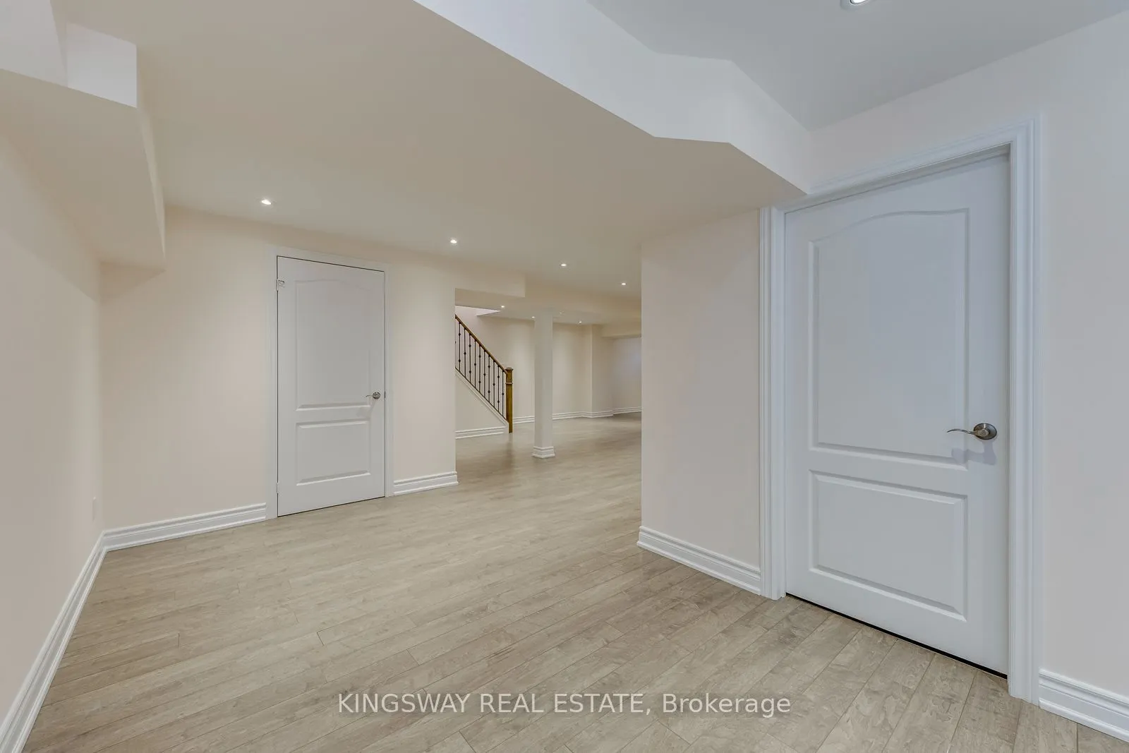 3133 Mission Hill Drive