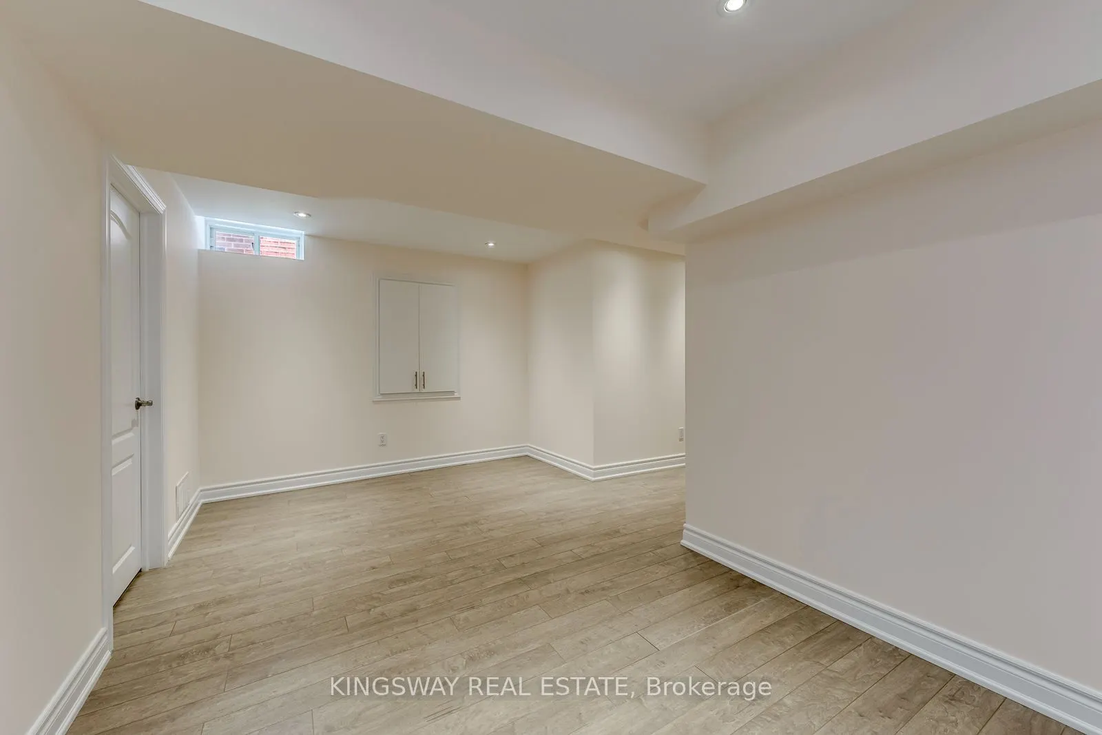 3133 Mission Hill Drive