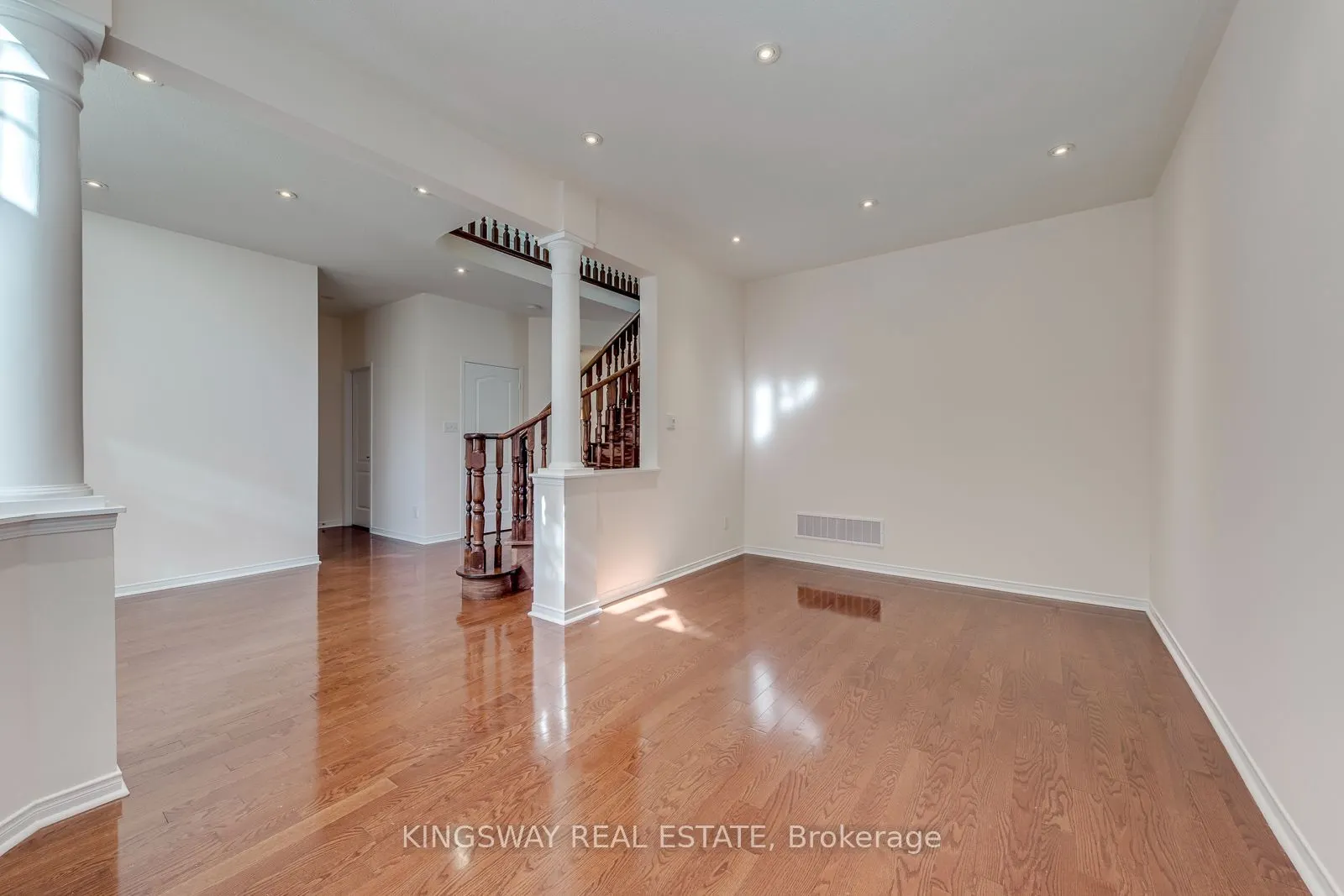 3133 Mission Hill Drive