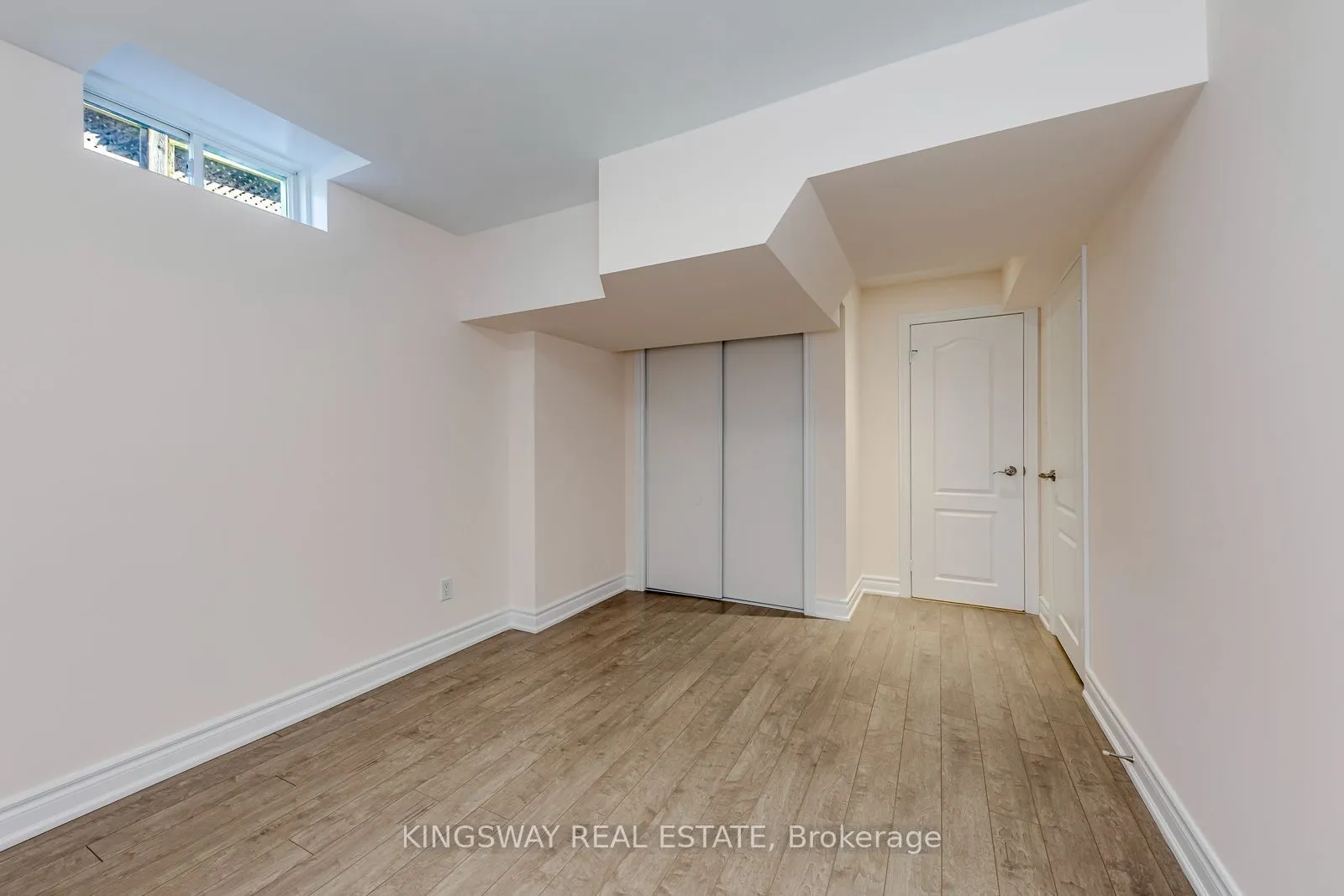 3133 Mission Hill Drive