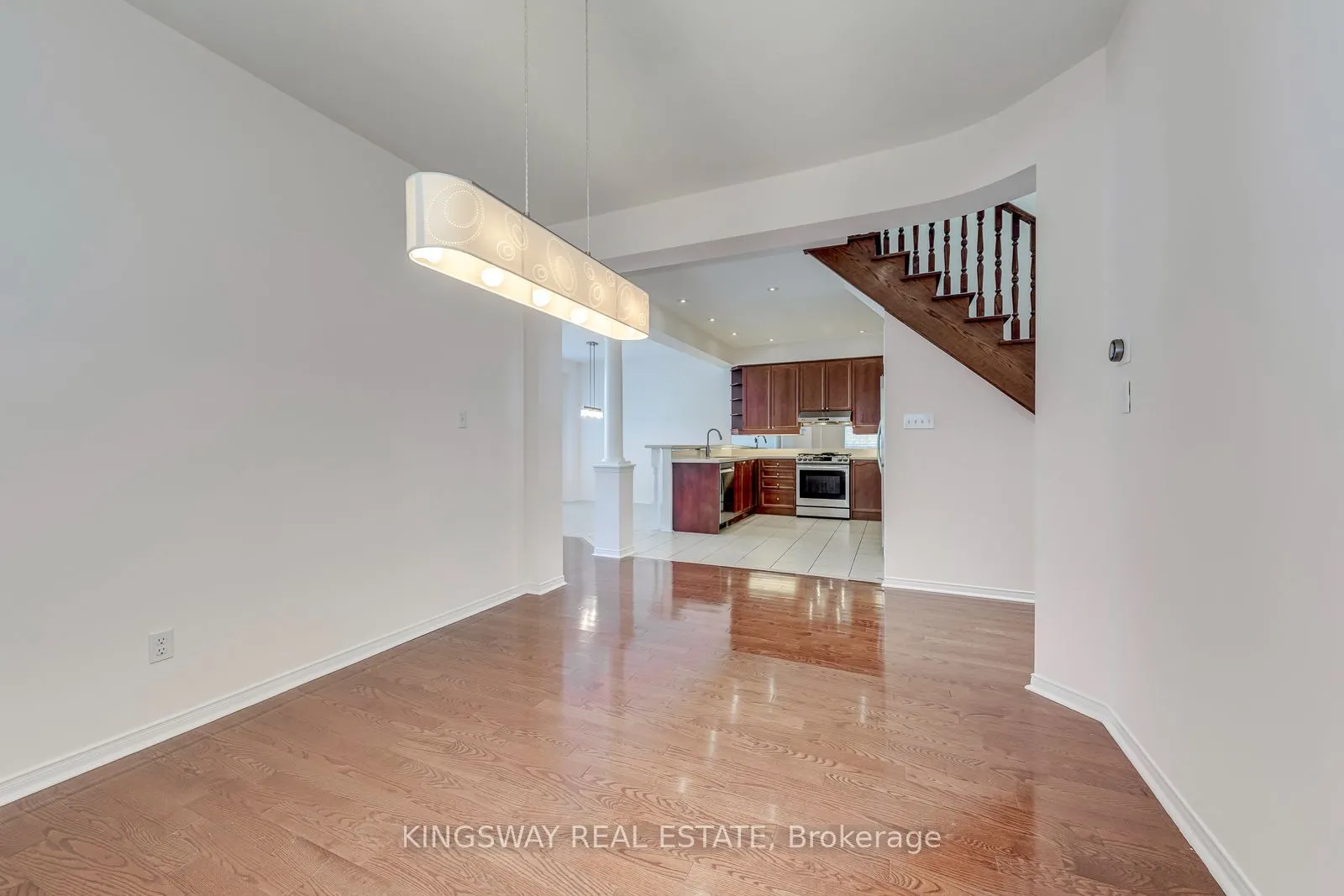 3133 Mission Hill Drive