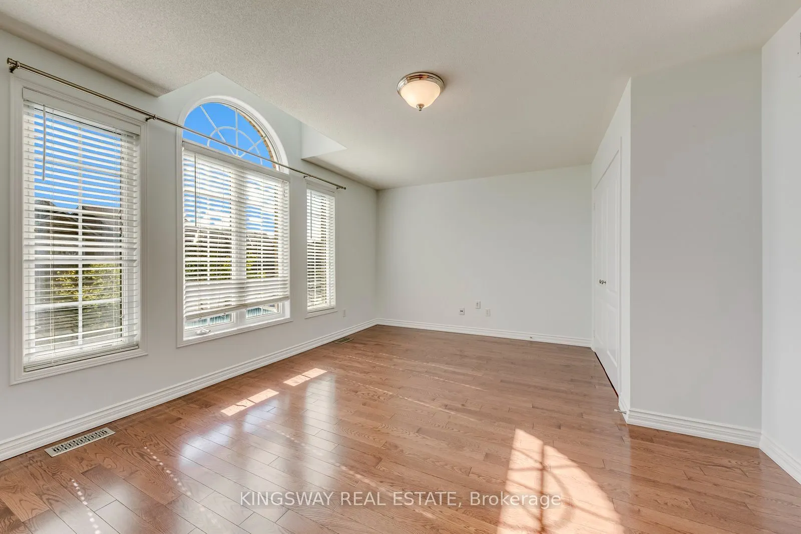 3133 Mission Hill Drive