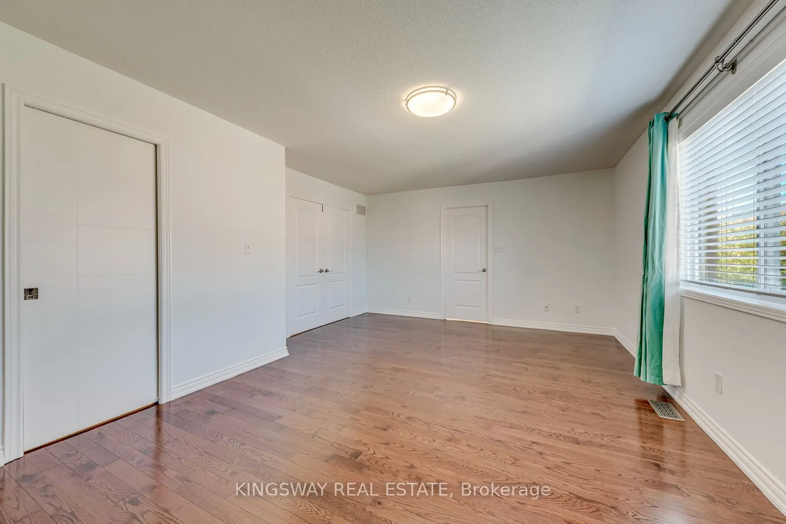 3133 Mission Hill Drive