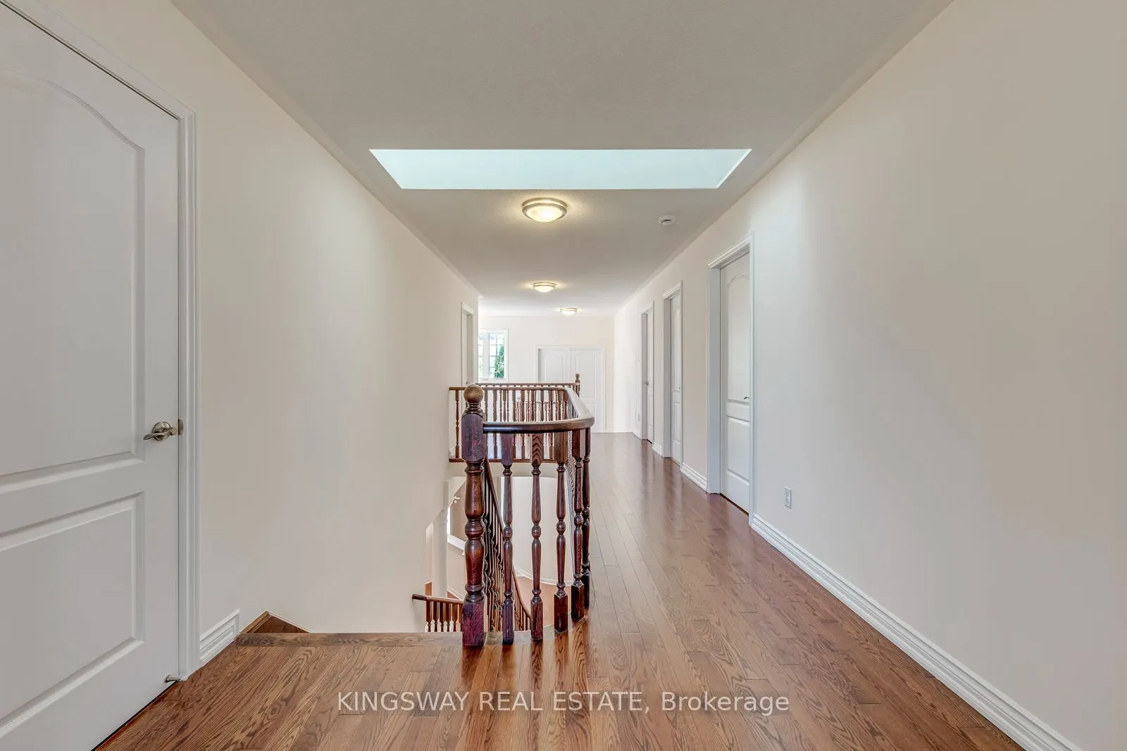 3133 Mission Hill Drive