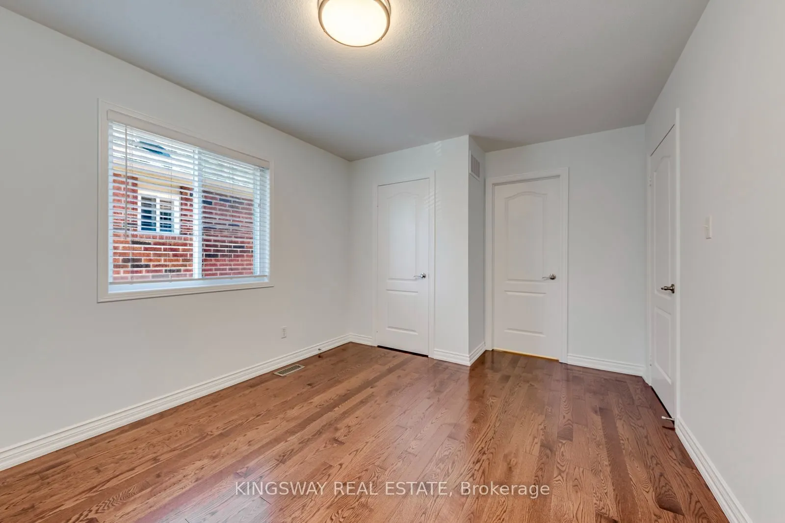 3133 Mission Hill Drive