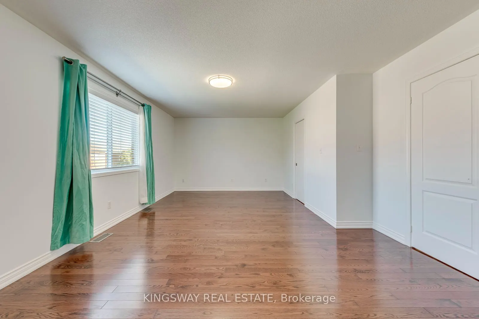 3133 Mission Hill Drive