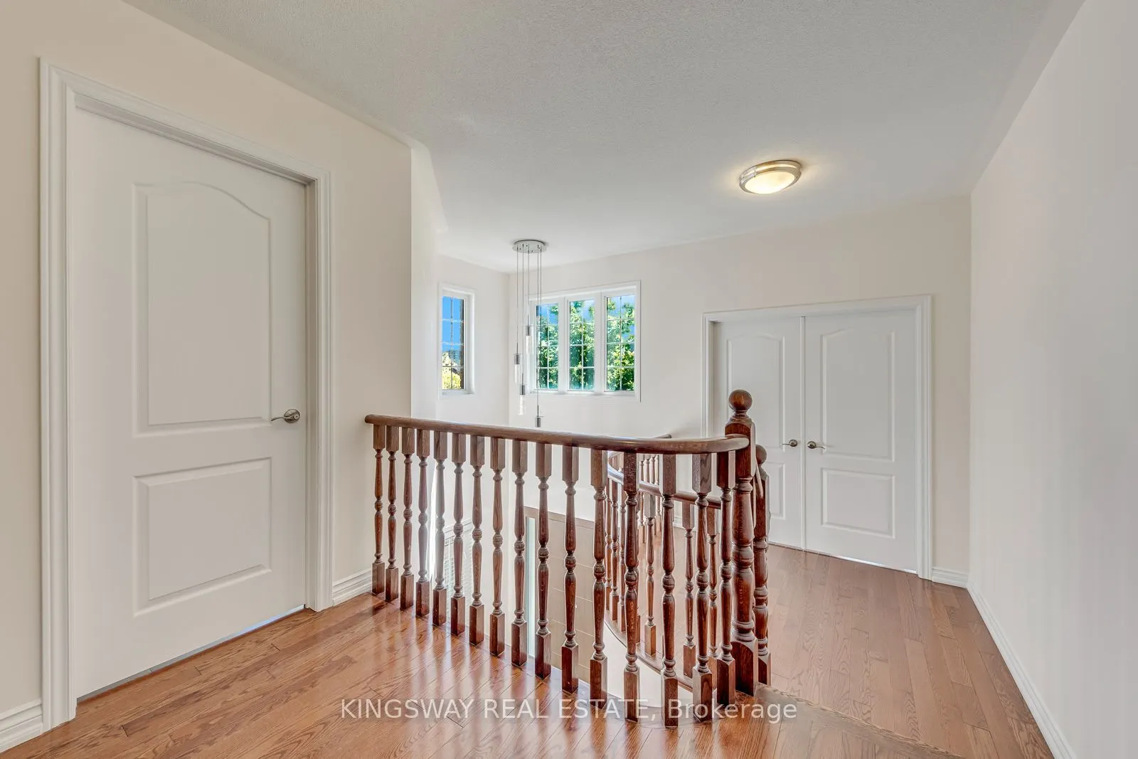 3133 Mission Hill Drive