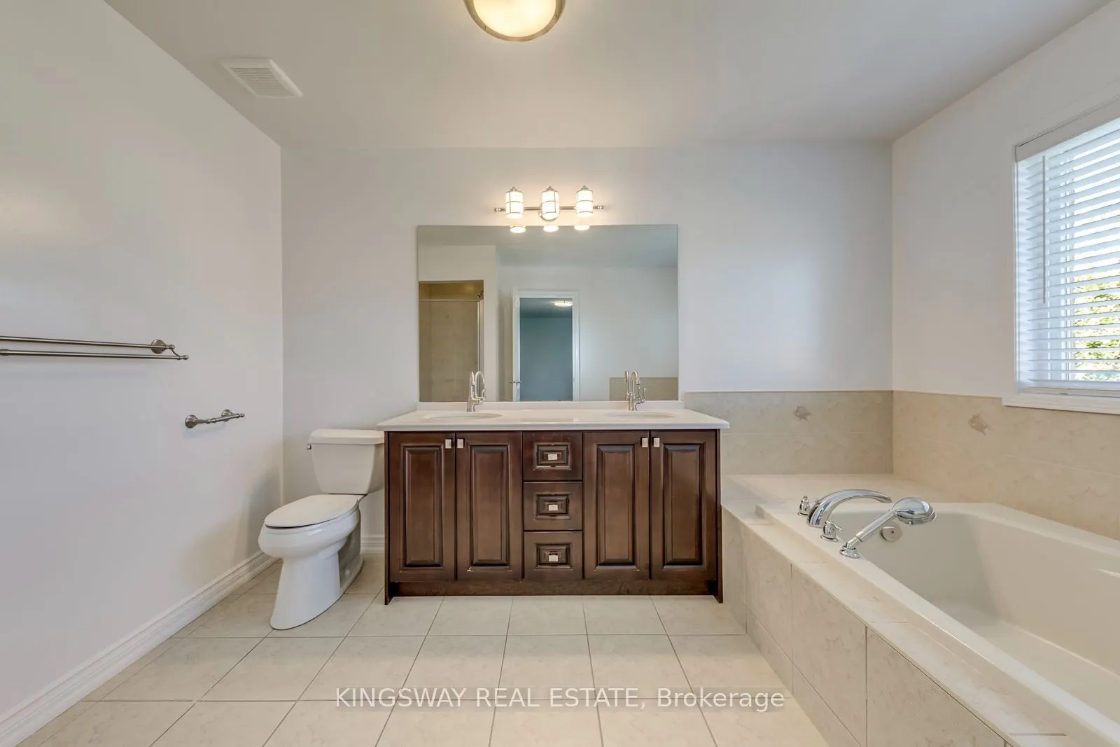 3133 Mission Hill Drive