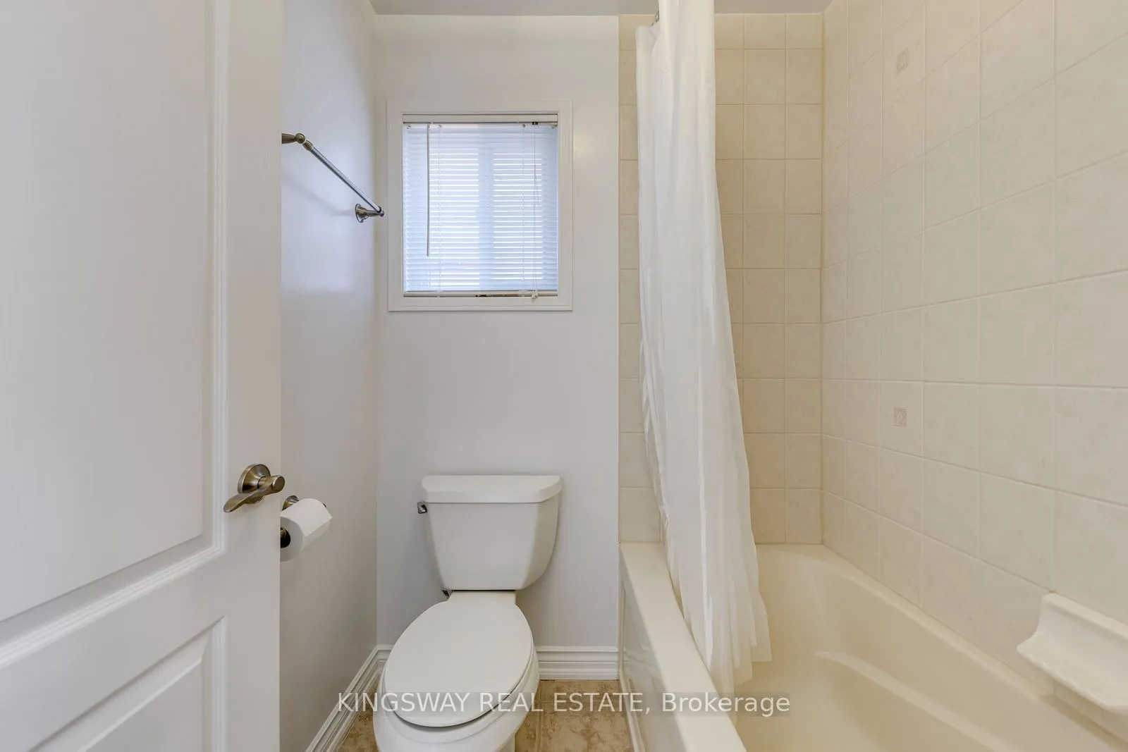 3133 Mission Hill Drive