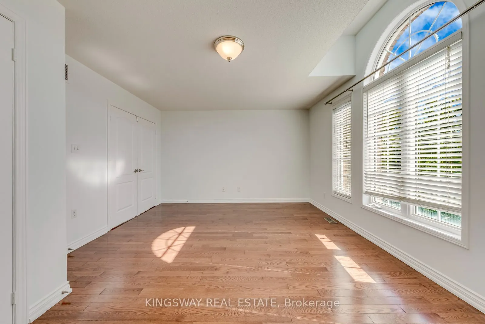 3133 Mission Hill Drive