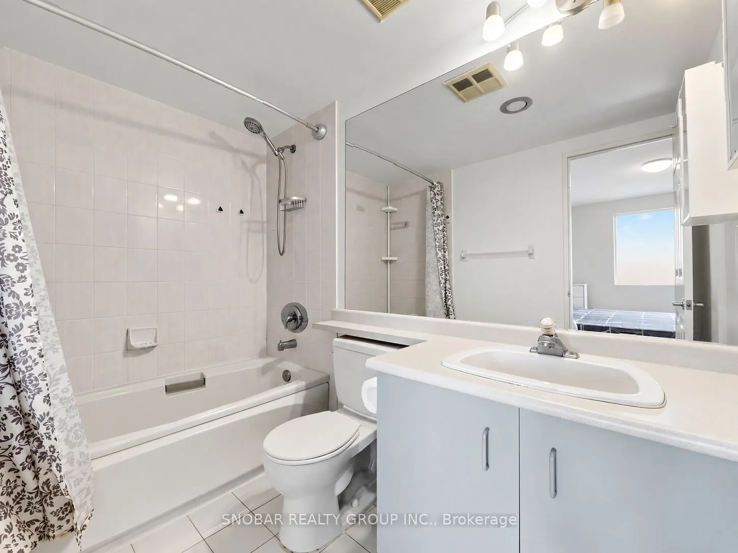 2155 Burnhamthorpe Road W #1511