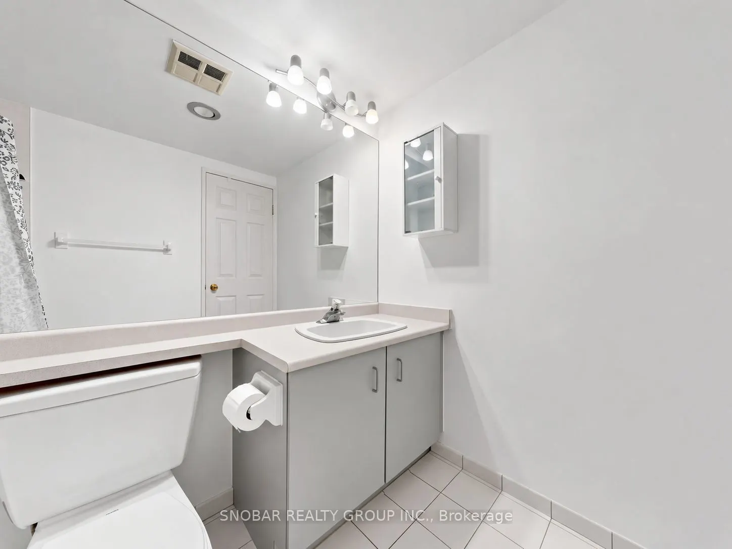 2155 Burnhamthorpe Road W #1511