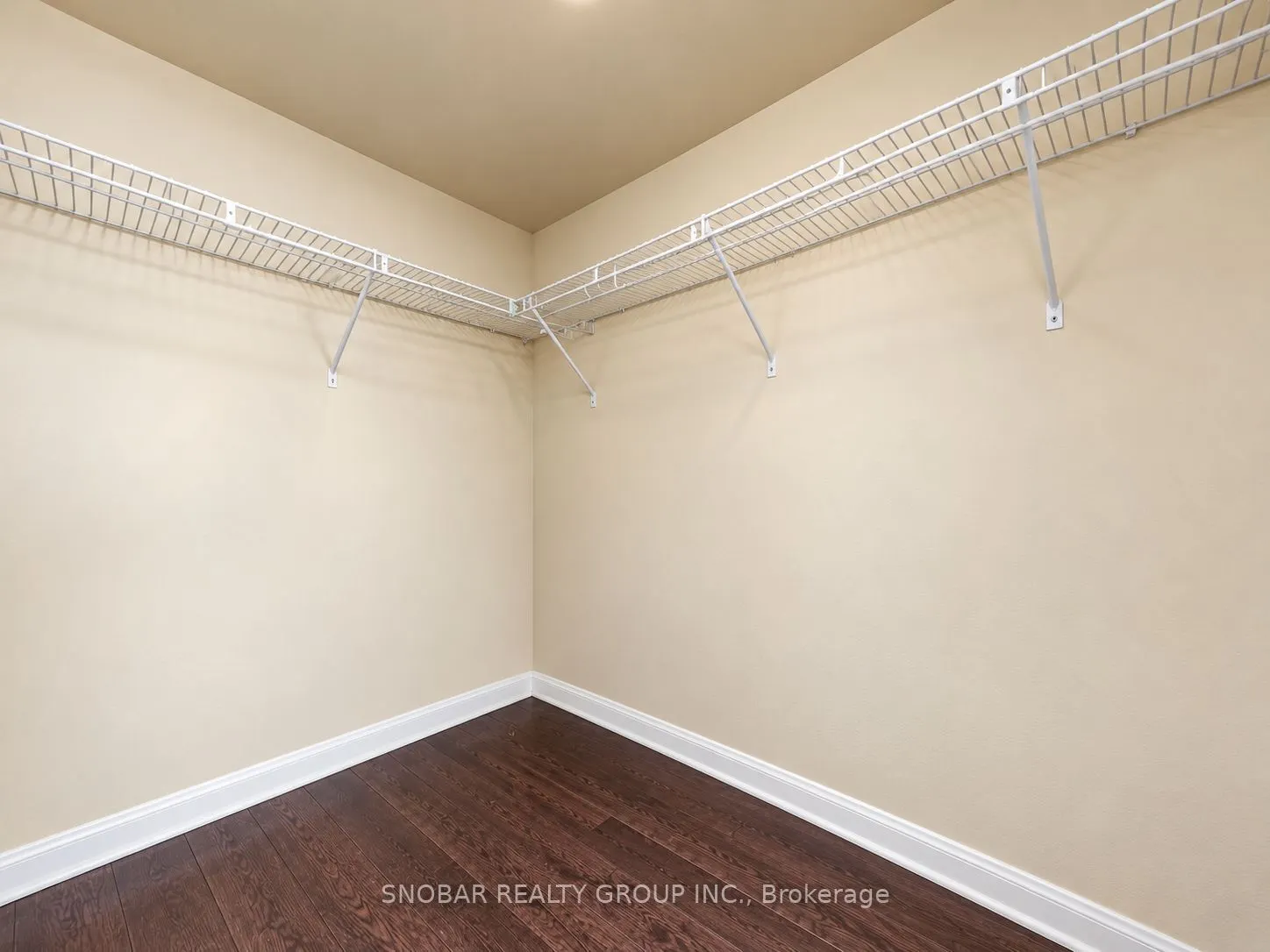 2155 Burnhamthorpe Road W #1511