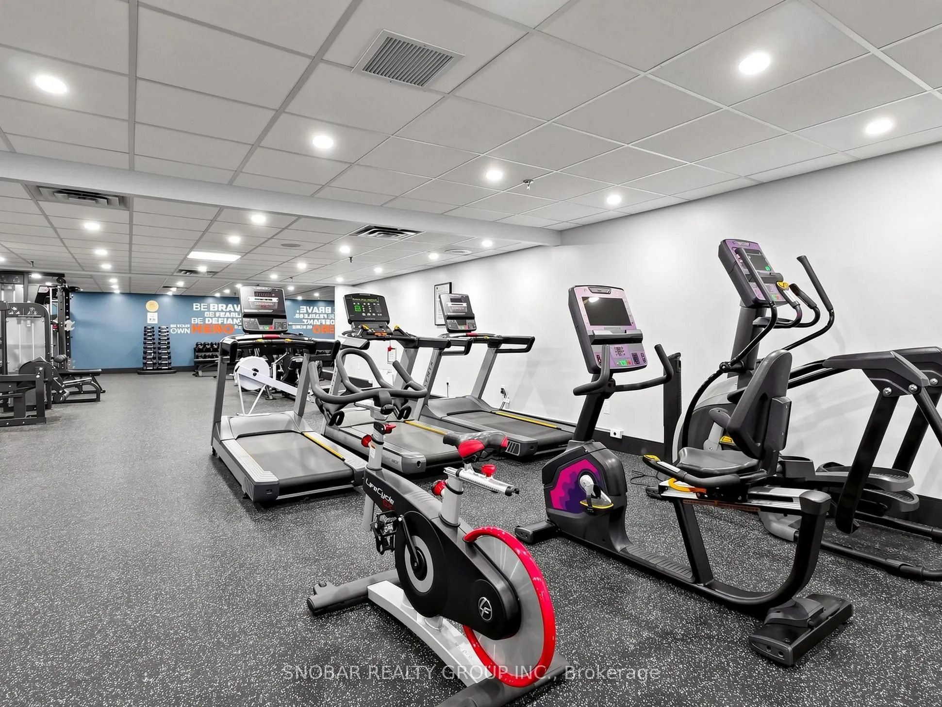 2155 Burnhamthorpe Road W #1511