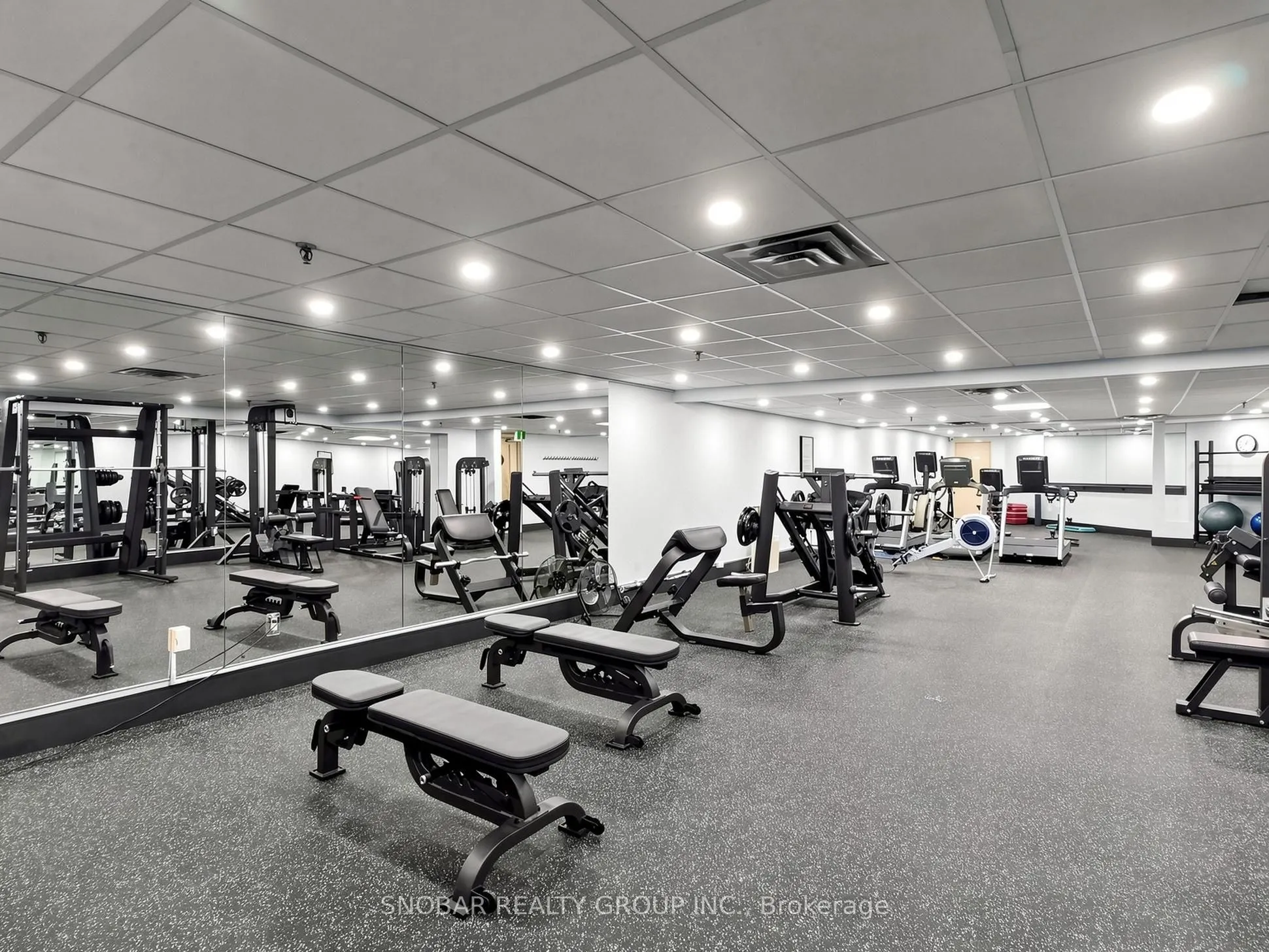 2155 Burnhamthorpe Road W #1511