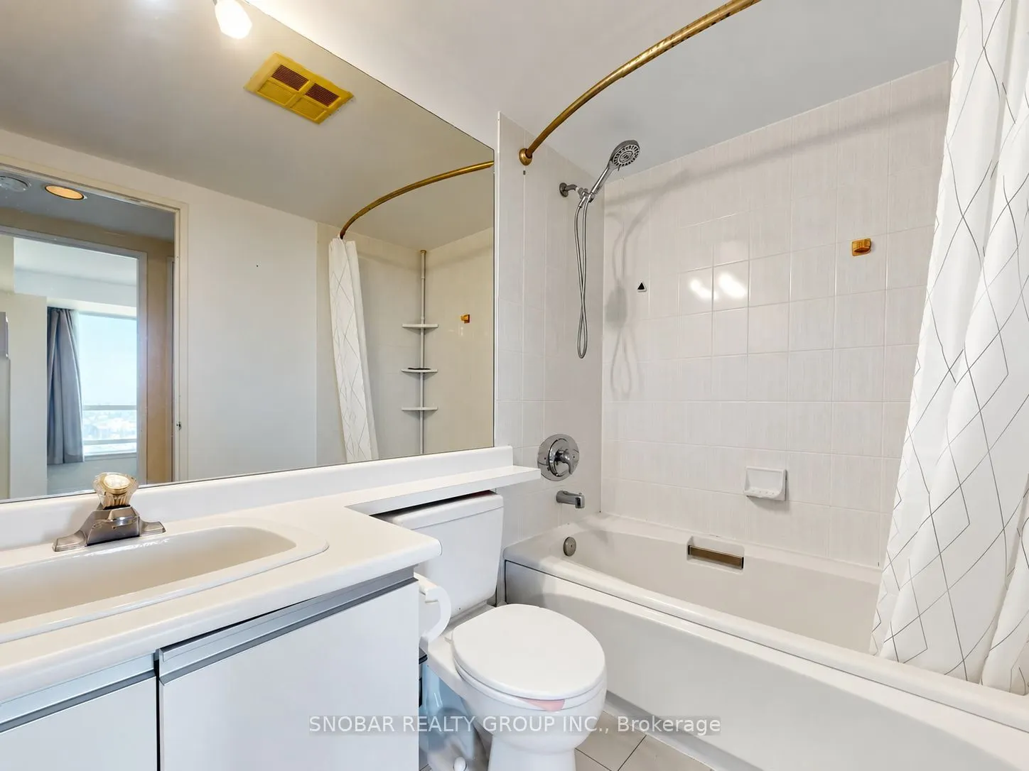 2155 Burnhamthorpe Road W #1511