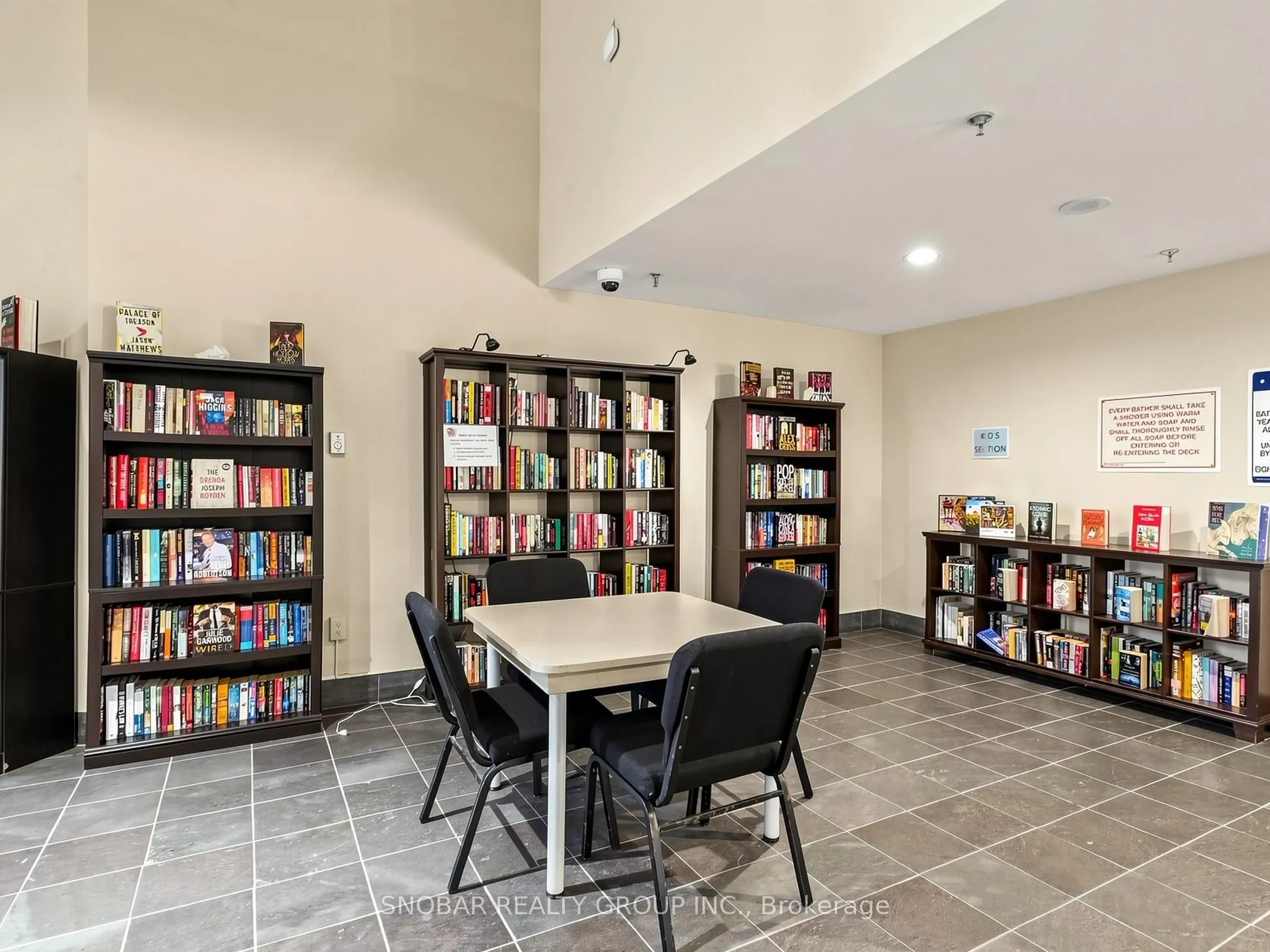 2155 Burnhamthorpe Road W #1511