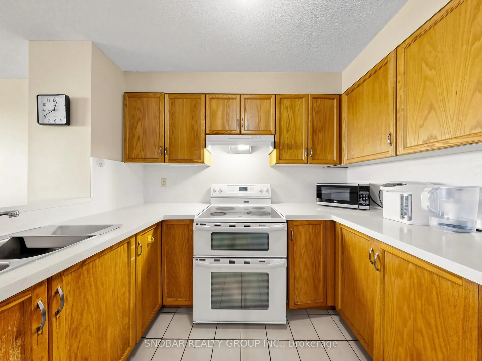 2155 Burnhamthorpe Road W #1511