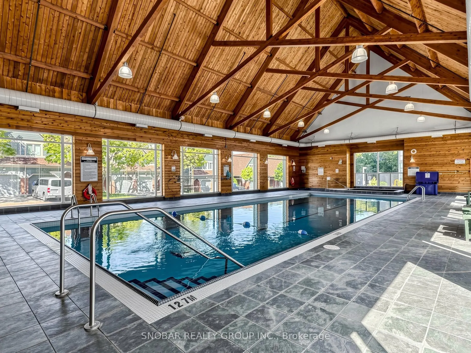 2155 Burnhamthorpe Road W #1511