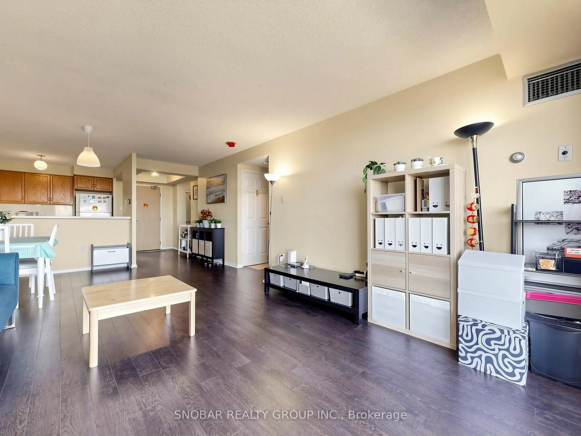 2155 Burnhamthorpe Road W #1511