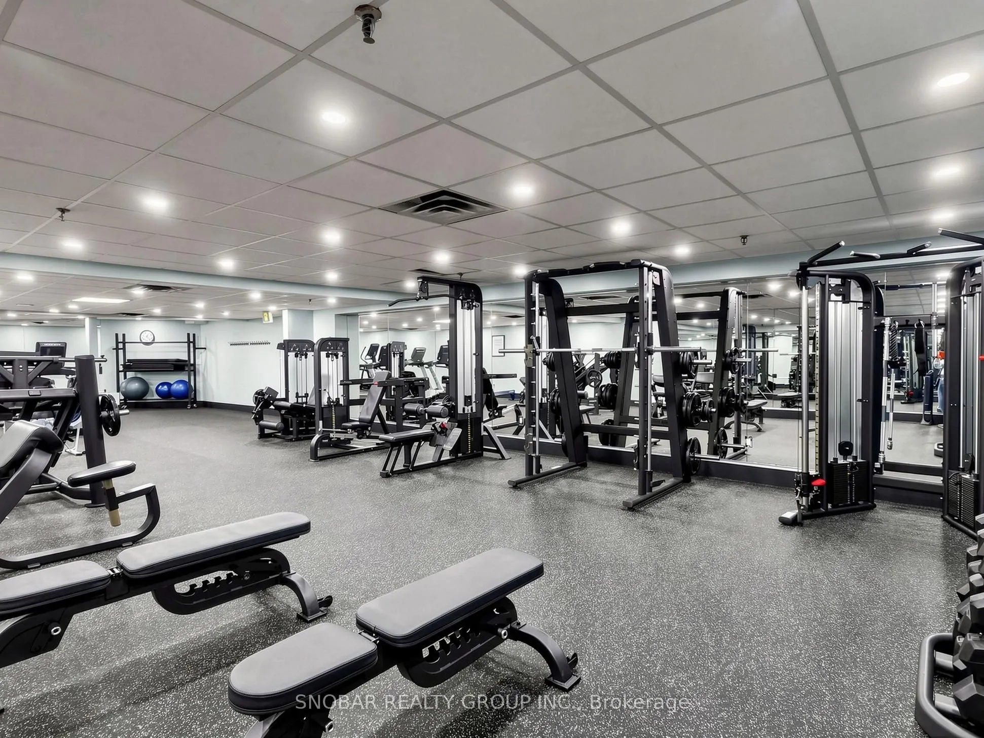 2155 Burnhamthorpe Road W #1511