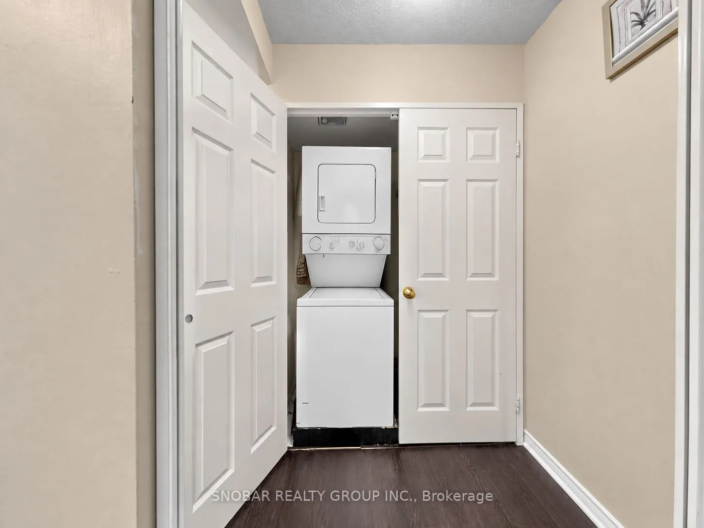 2155 Burnhamthorpe Road W #1511
