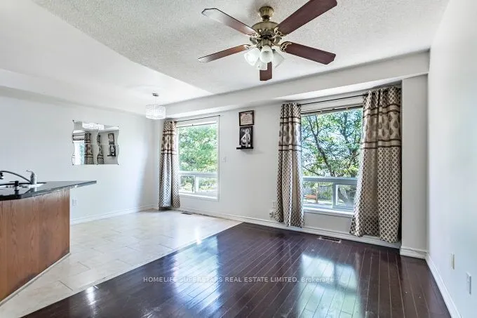 170 Havelock Drive #06