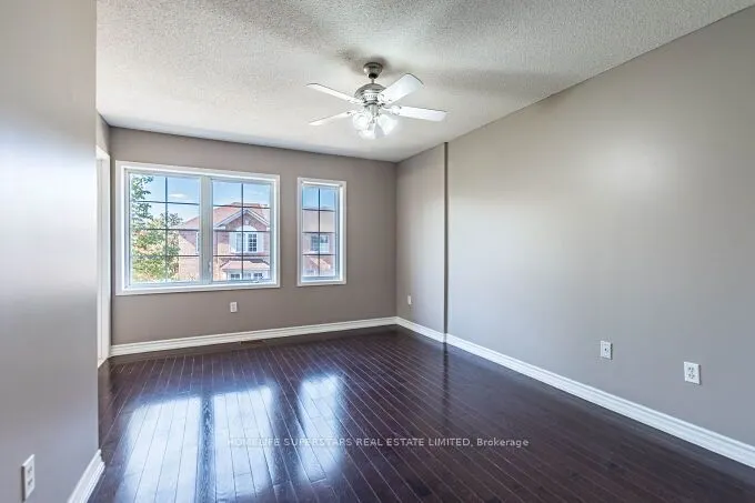 170 Havelock Drive #06