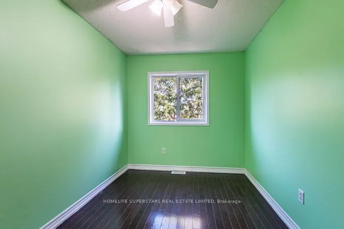 170 Havelock Drive #06