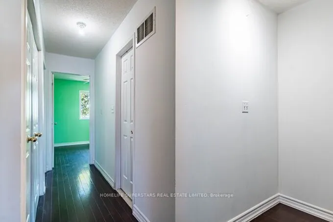 170 Havelock Drive #06