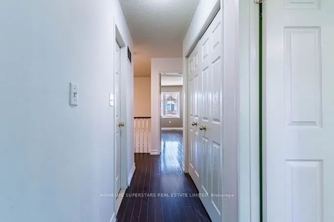 170 Havelock Drive #06