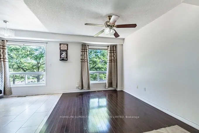 170 Havelock Drive #06