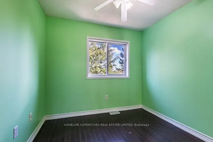 170 Havelock Drive #06