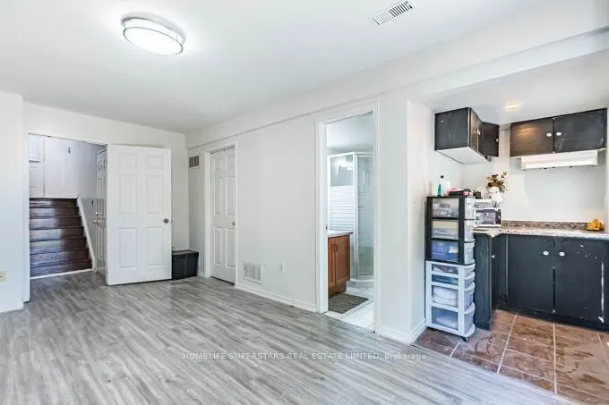 170 Havelock Drive #06