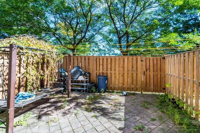 170 Havelock Drive #06