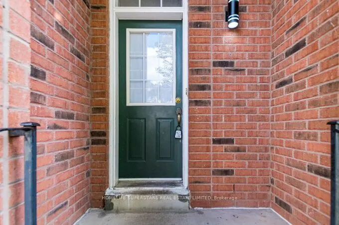 170 Havelock Drive #06