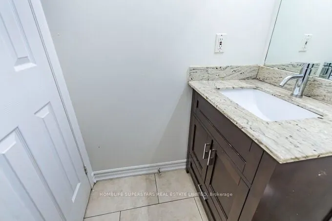 170 Havelock Drive #06