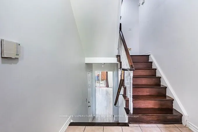 170 Havelock Drive #06