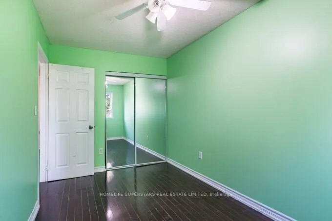 170 Havelock Drive #06