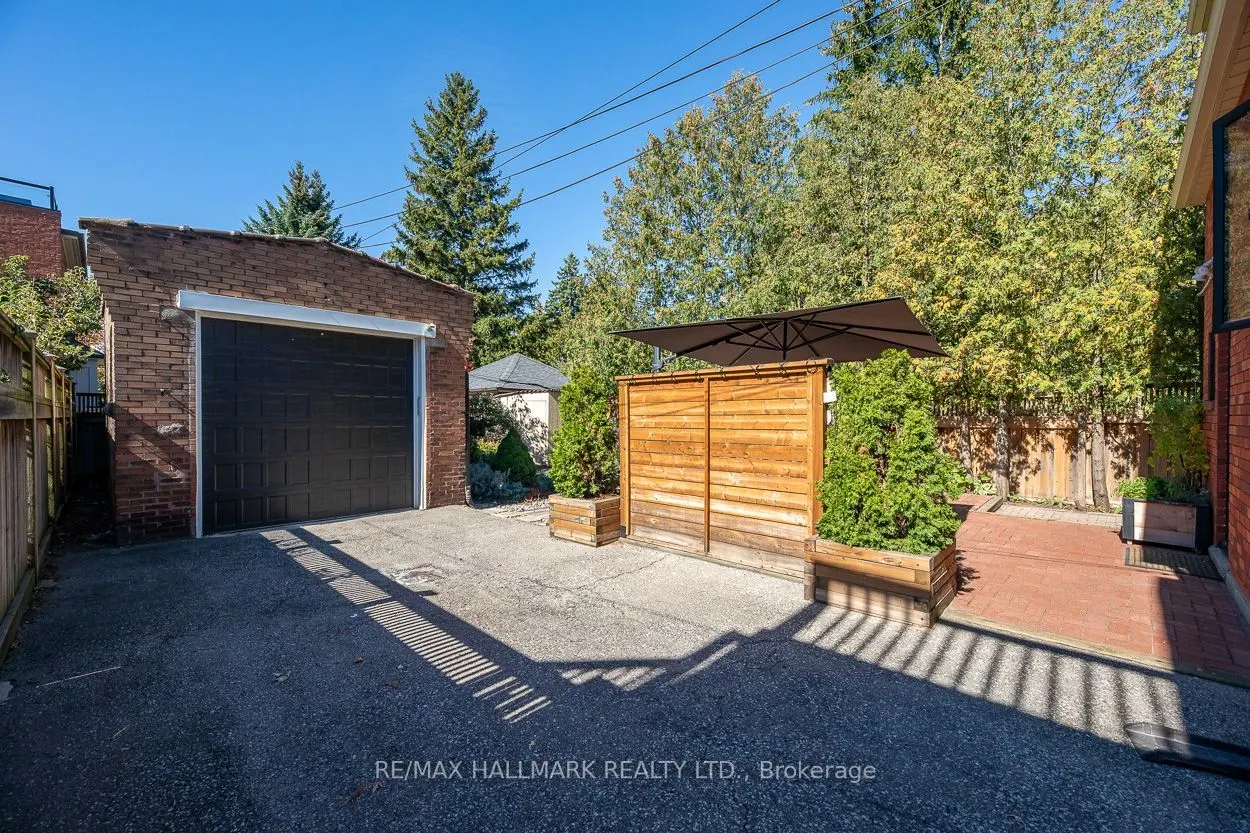 620 Indian Road