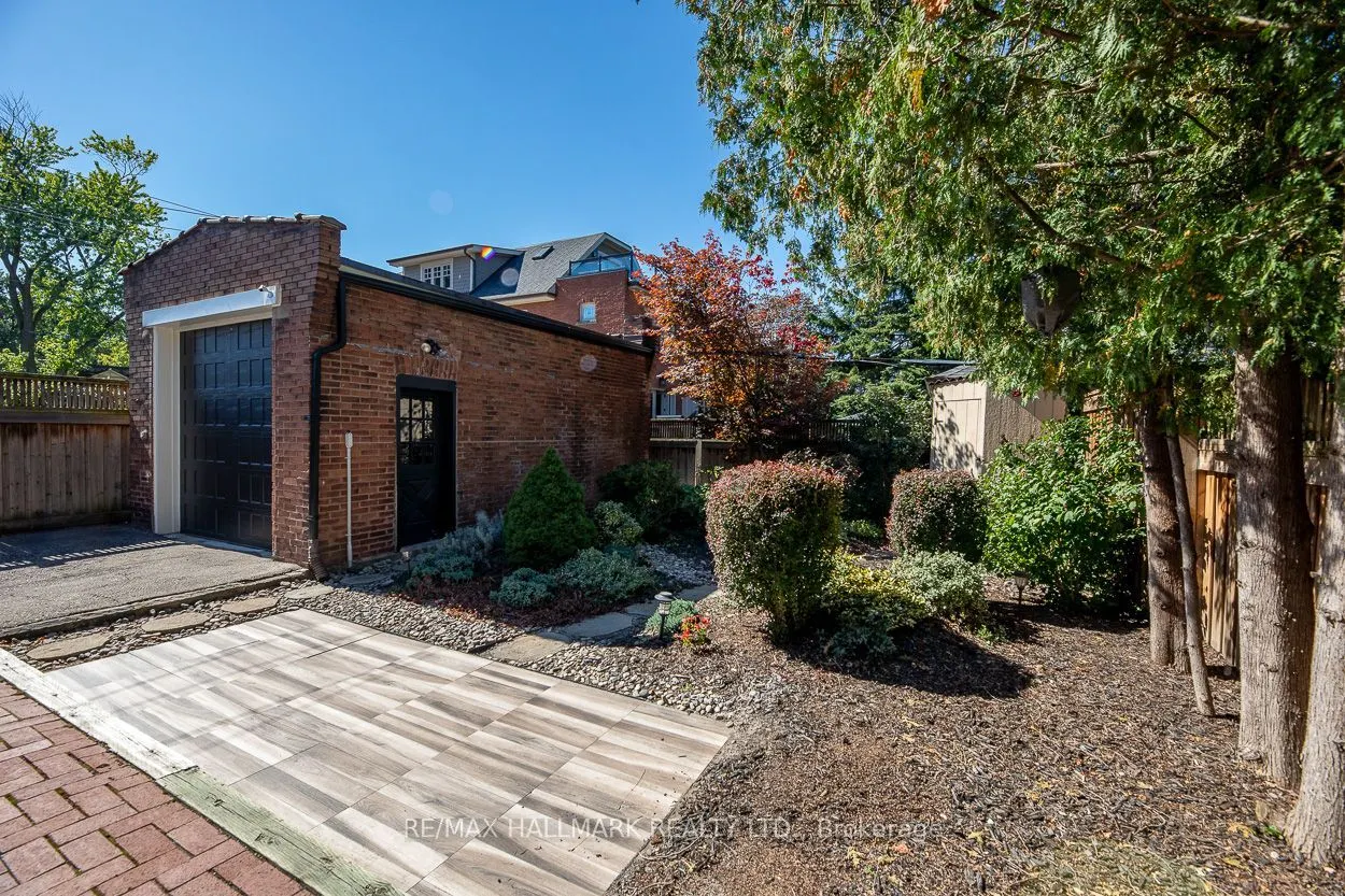620 Indian Road