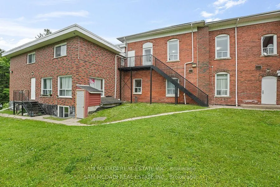 15 Faulkner Street #104