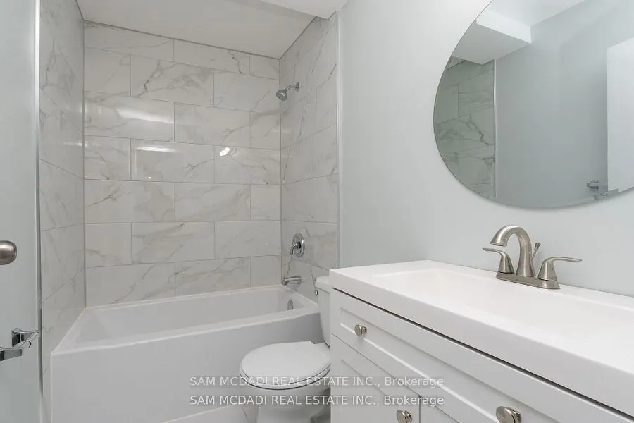 15 Faulkner Street #104